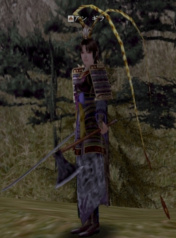 angyorosu.jpg
